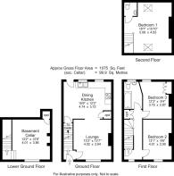 50 Haugh Shaw Road.KC_JPG.jpg