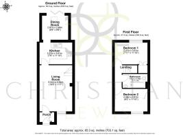 FLOORPLAN.jpg