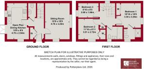 Floor plan.jpg
