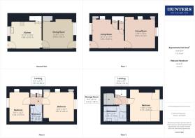 CAM03407G0-PR0174-BUILD01.jpg