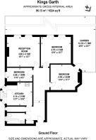 FLOOR_0016.jpg