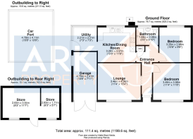 9 Bell Lane (Fosdyke) FP.PNG
