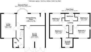 20a Ness Road, Burwell - all floors.JPG