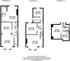 17 Russell Road-high (1).jpg