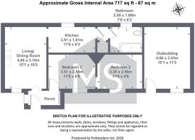 Manor farm bungalow.jpg