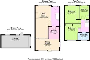 69 Cedar Ave - all floors.JPG