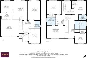 all_floors_12_findlay_drive_glasgow_with_dim.jpg