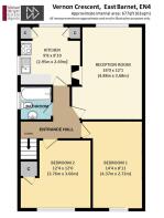 Floorplan_Vernon Cres.jpg