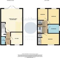 2AttikaCloseNewportPagnellMiltonKeynesMK169FN-High