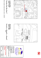 19_00524_FUL-REVISED_SITE_PLAN-3544678