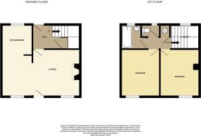 24 Watering Hill Close Floorplan.jpg
