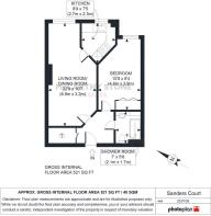 59b7PDMCS 17 Sanders Court.jpg