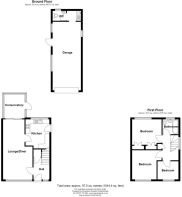 153 Tilstock Crescent, - - all floors.PNG