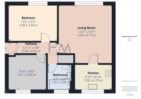 CAM05648G0-PR0151-BUILD01-FLOOR00.png