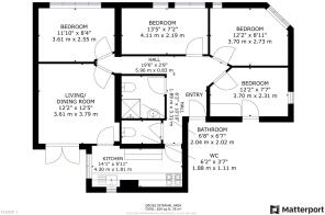 Flat-2,-55-Alfreton-Road,-Nottingham,-NG1-4FQ,-GB