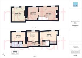 Floorplan_1.jpg