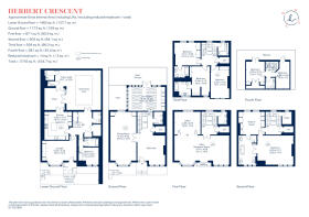 Final_1251682_4-H...