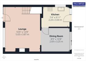 CAM01301G0-PR0824-BUILD01-FLOOR00.jpg