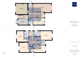 CAM02991G0-PR0208-BUILD01.png