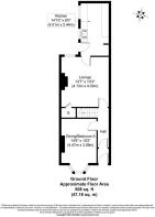 Ground Floor Accommodation