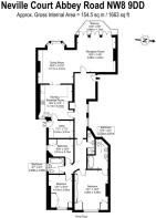 Third Floor