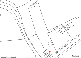 Siteplan
