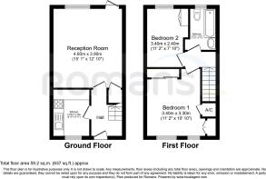 cbd13bbc-b900-ee11-8
