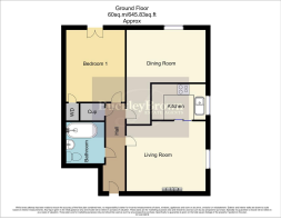 9da21bd8-7ce0-4df9-a7d7-c9c3e892790f_Flat_16__Cast