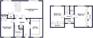 26 Oakhurst Road.jpeg