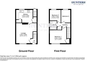 ord-1245233-r9s8q4-floorplan-final.jpg