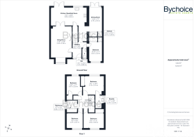 CAM05454G0-PR0122-BUILD01