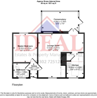 4 Common Lane - Floorplan.png