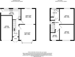 6 Woodside Avenue-high.jpg