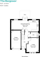 longbanks green, dunbar, media-ieplobg2-4663345_cala-east_longbanks-green_housetype_inserts_1920x108