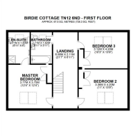 floorplan 2.png