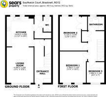 floorplanlarge