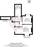 Woodstock Road, NW11- watermark.jpg