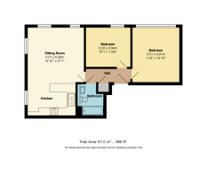 10 Water Mill Court