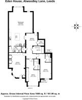 Eden House 2, Alwoodley Lane Leeds.jpg