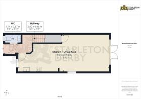CAM03007G0-PR0275-BUILD01-FLOOR00.jpg