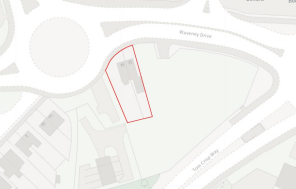 Site Plan.png