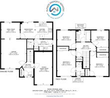 Floorplan - 37 Ascot Avenue, G12 0AX.jpg