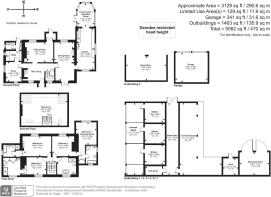 Floorplan Whole