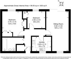 20 Chardwar Gardens.jpg