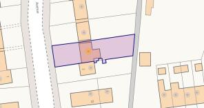 4 Marsh Avenue, Hope, site plan.JPG