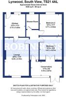 Lynwood, South View, TS21 4AL.jpg