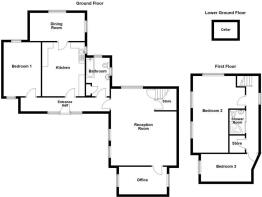 Clover Cottage, Sawley.jpg