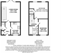 floor plans.png