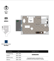 Screenshot 2026-02-10 at 12.42.22.png