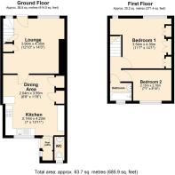 194 Roslyn Road, Hull.jpg